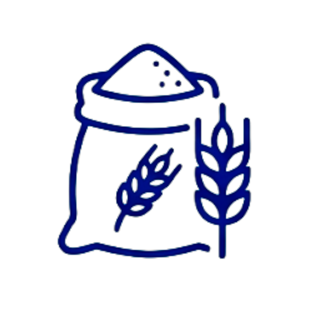 Aata