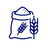 Aata