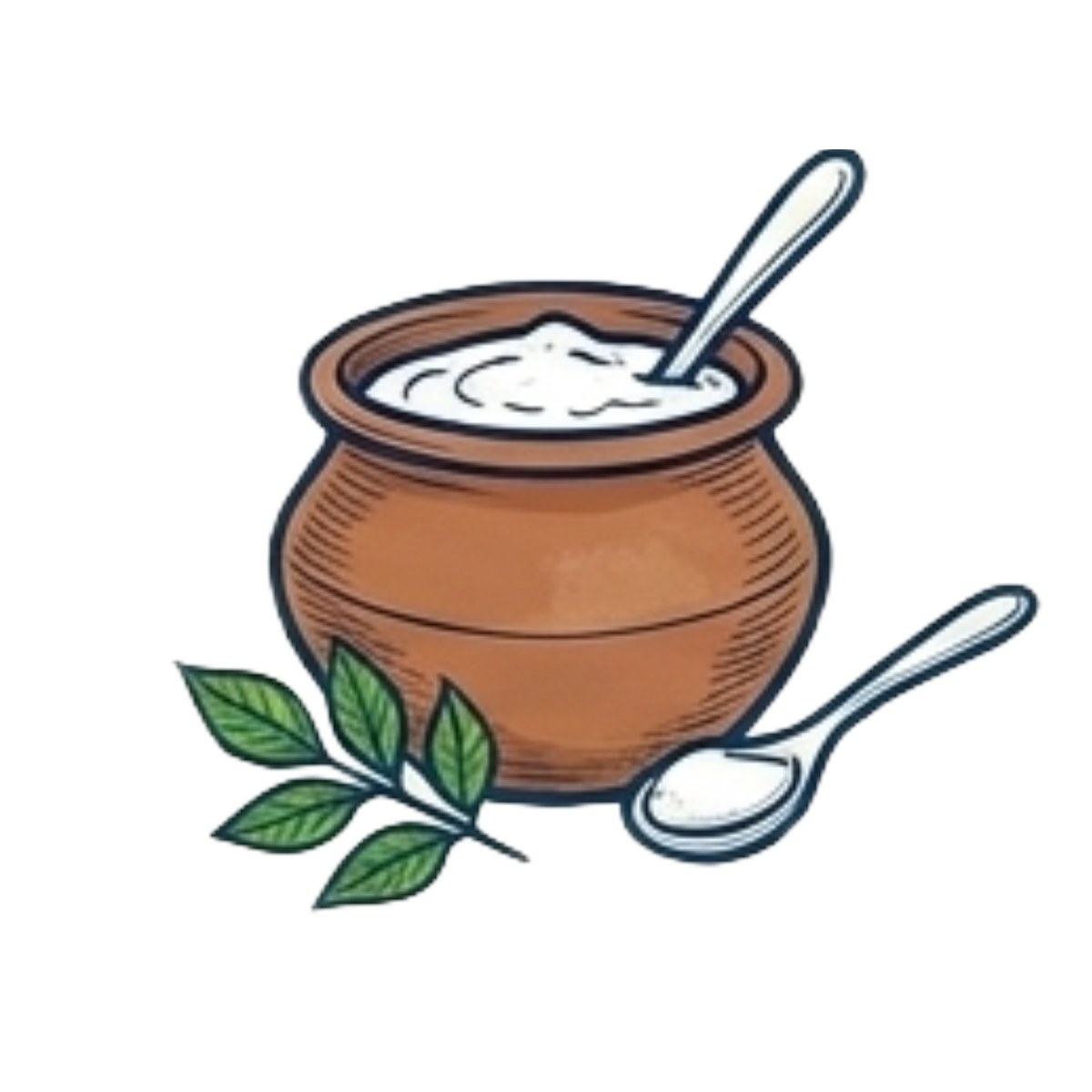 Curd