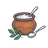 Curd