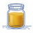 Pure Ghee