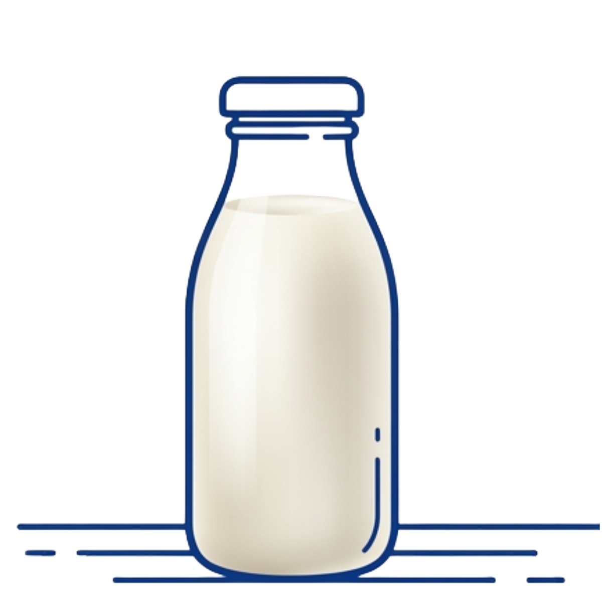 Milk