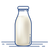 Milk