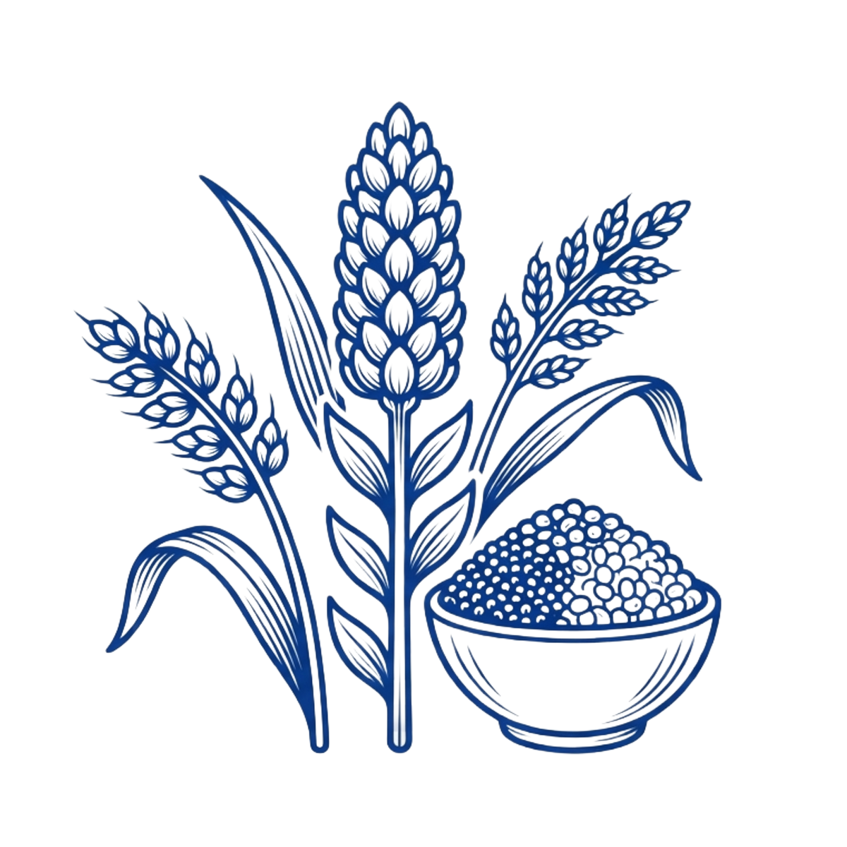 Millets
