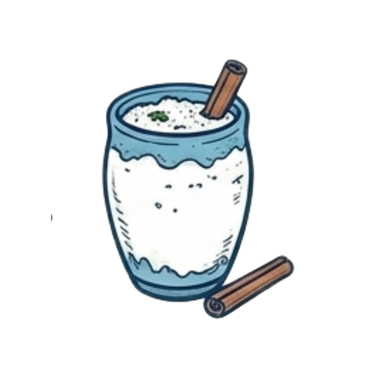 Probiotics