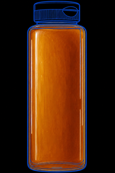 200ml