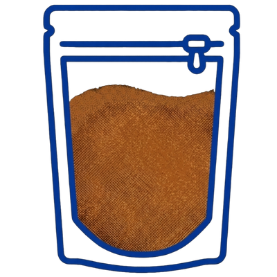 500g