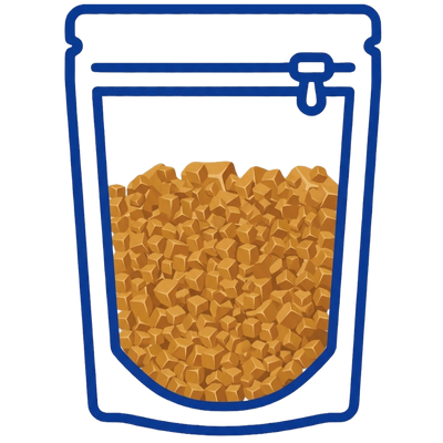 500g